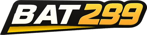 bat 299